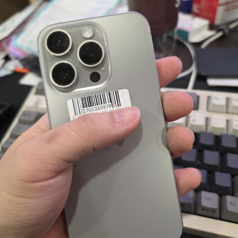 (5703)15���� 256