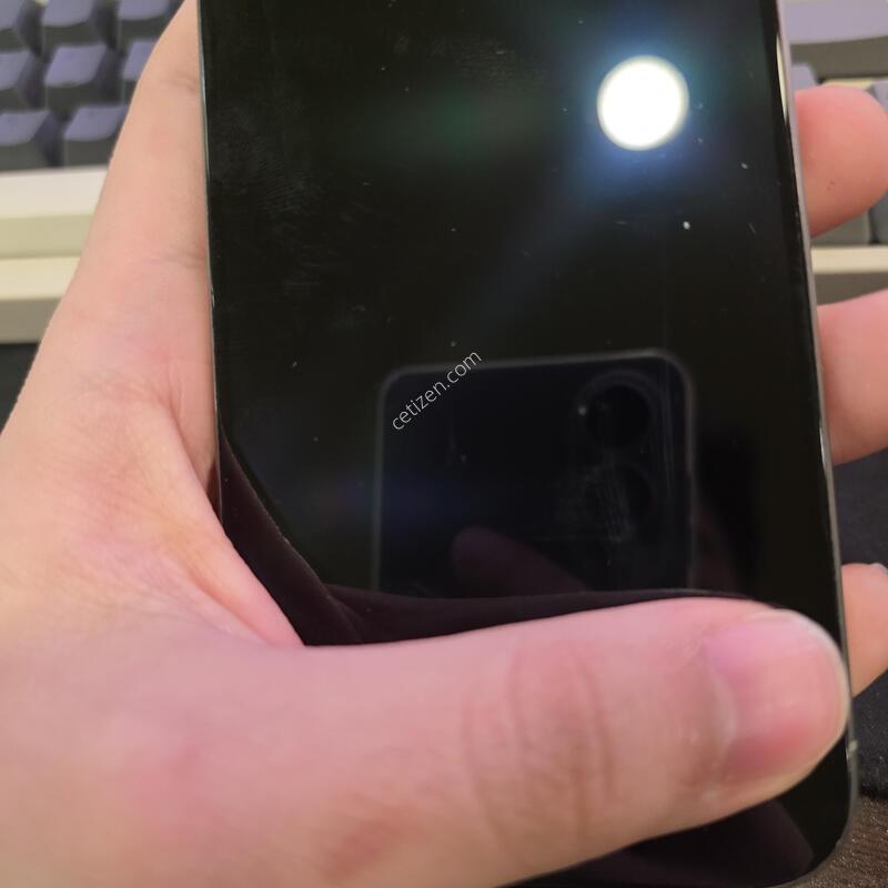 (5703)15���� 256