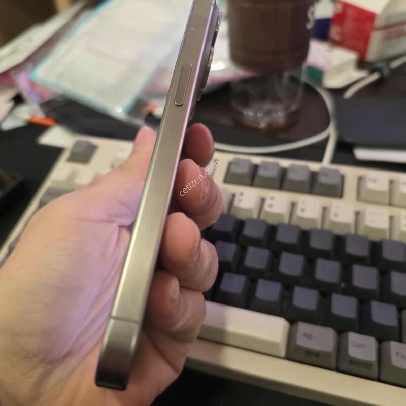 (5703)15���� 256