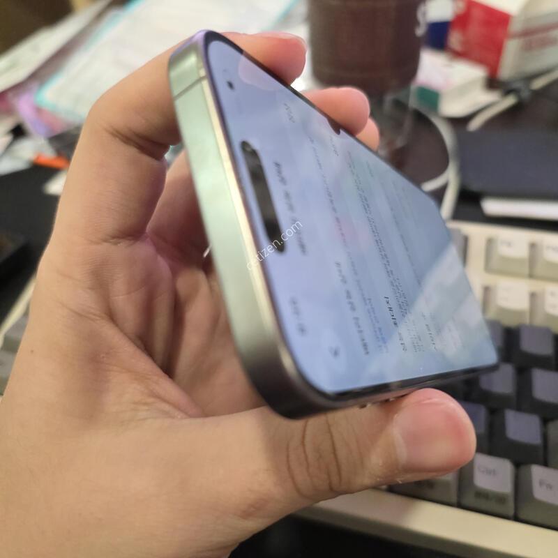 (5703)15���� 256