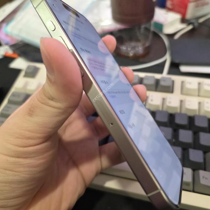 (5703)15���� 256