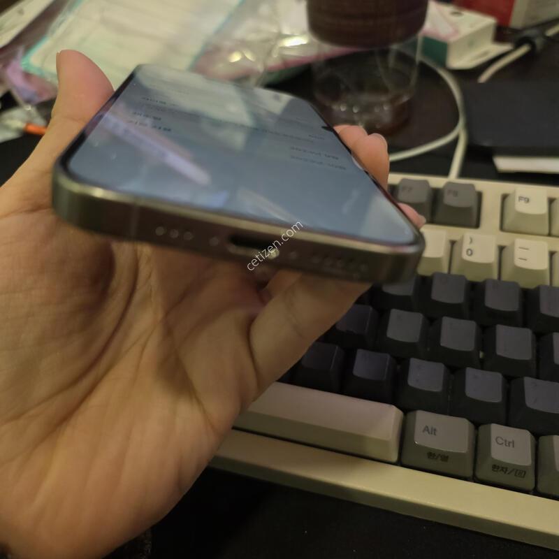 (5703)15���� 256