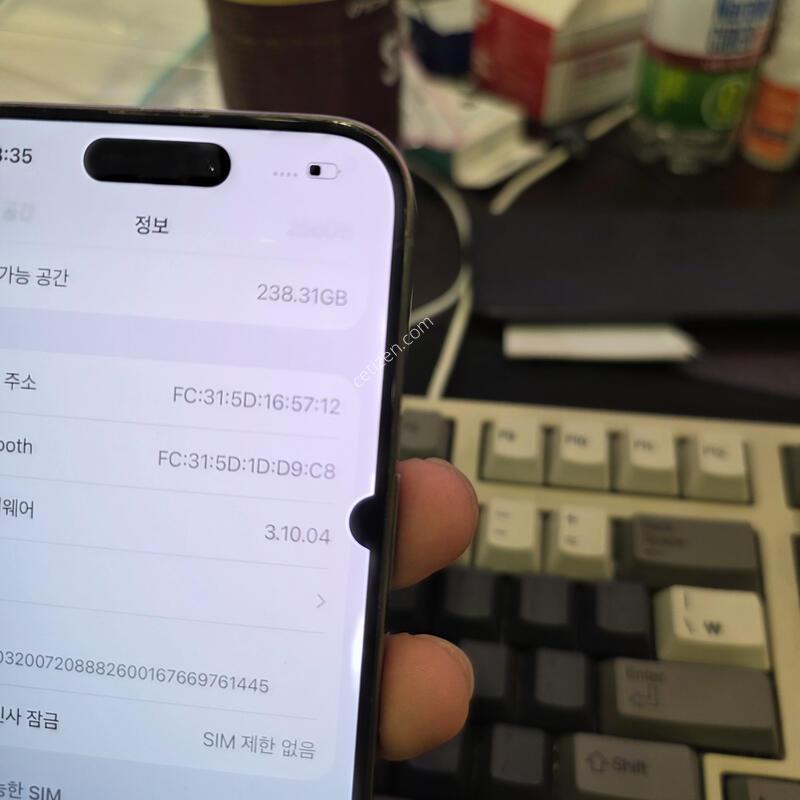 (5703)15���� 256