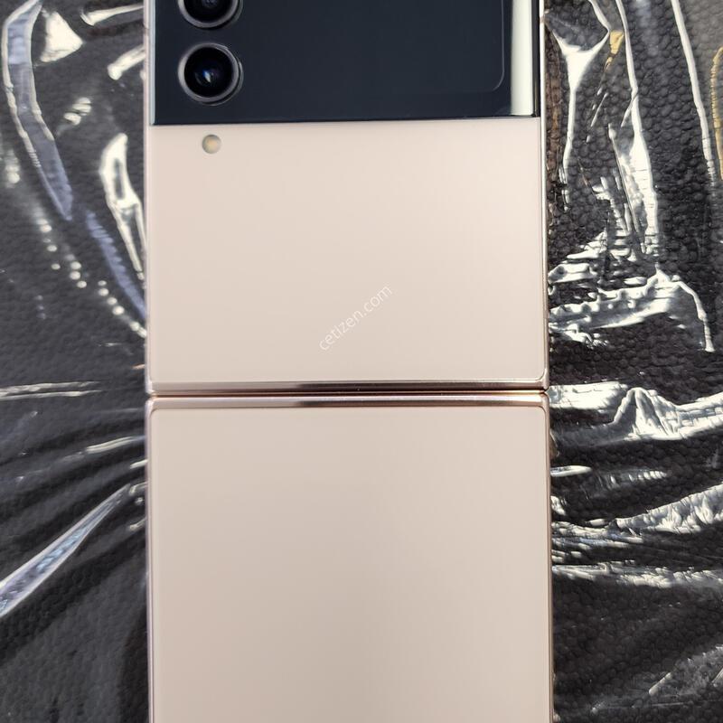 �ø�4 ��ũ��� ���� / �ø�4���� ������ ����Ŀ������ ����