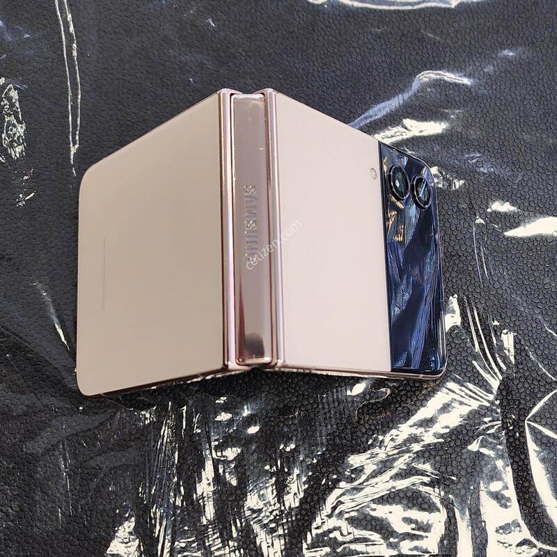 �ø�4 ��ũ��� ���� / �ø�4���� ������ ����Ŀ������ ����