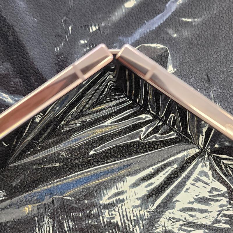 �ø�4 ��ũ��� ���� / �ø�4���� ������ ����Ŀ������ ����