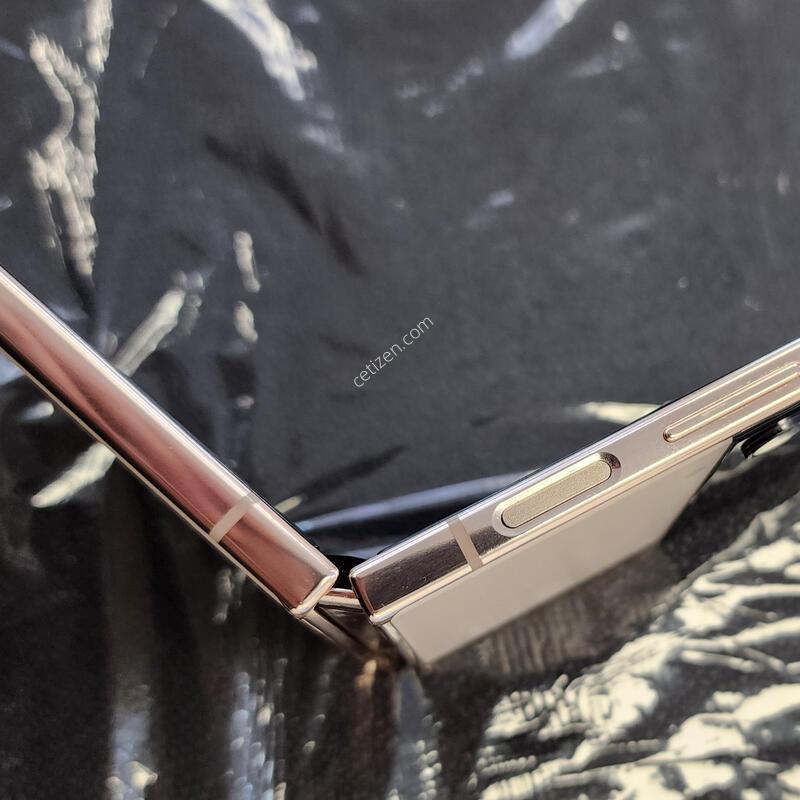 �ø�4 ��ũ��� ���� / �ø�4���� ������ ����Ŀ������ ����