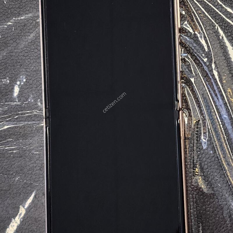 �ø�4 ��ũ��� ���� / �ø�4���� ������ ����Ŀ������ ����