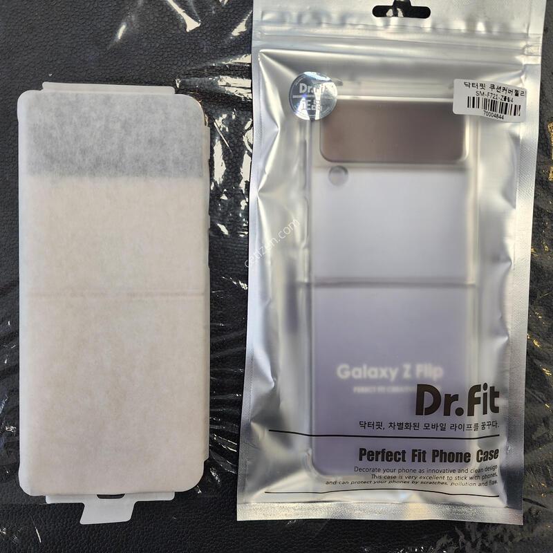 �ø�4 ��ũ��� ���� / �ø�4���� ������ ����Ŀ������ ����