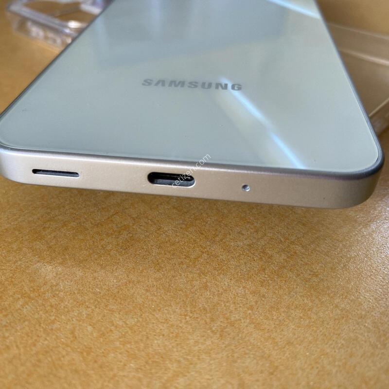 �����ÿ��̵�8 -���ܻ���