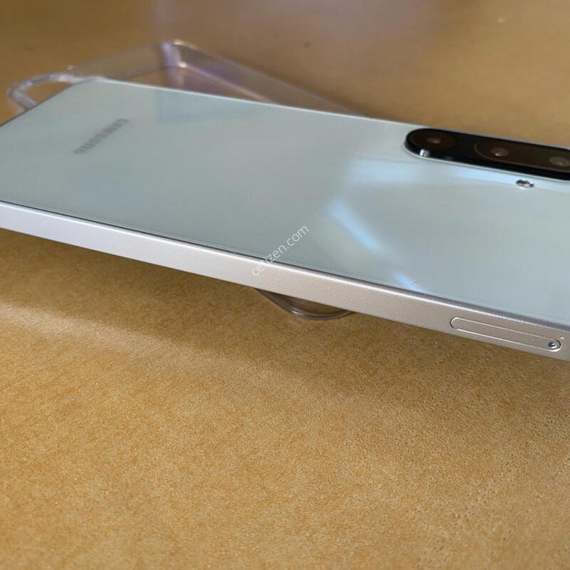 �����ÿ��̵�8 -���ܻ���