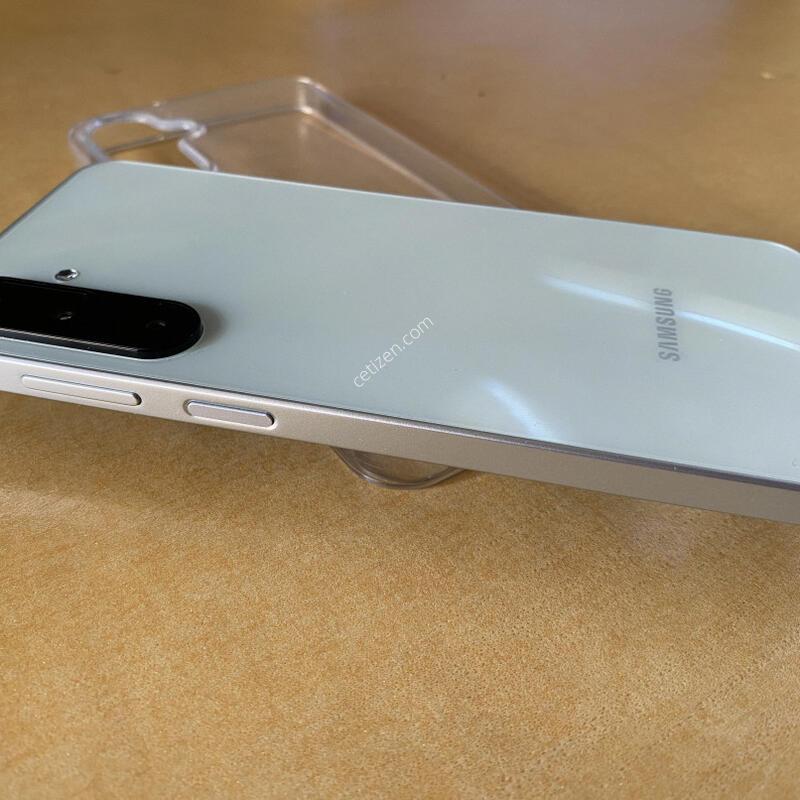 �����ÿ��̵�8 -���ܻ���