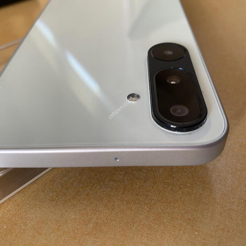 �����ÿ��̵�8 -���ܻ���