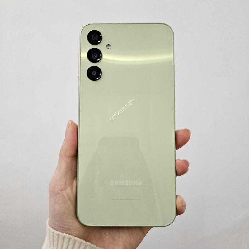 ������ A245 / S+�� / 1-32