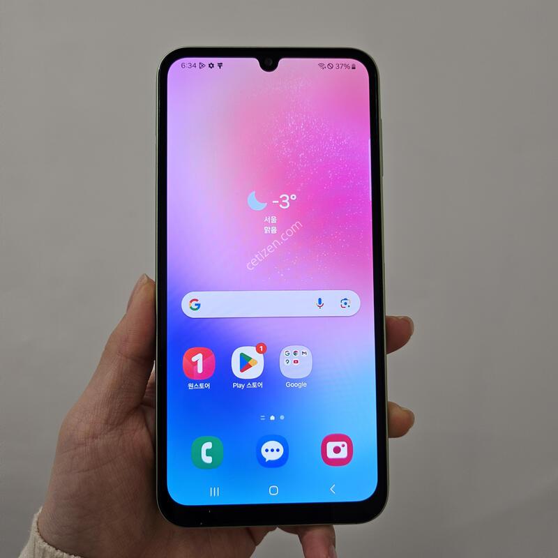 ������ A245 / S+�� / 1-32