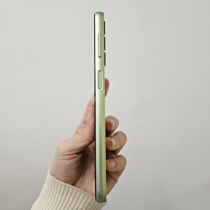 ������ A245 / S+�� / 1-32