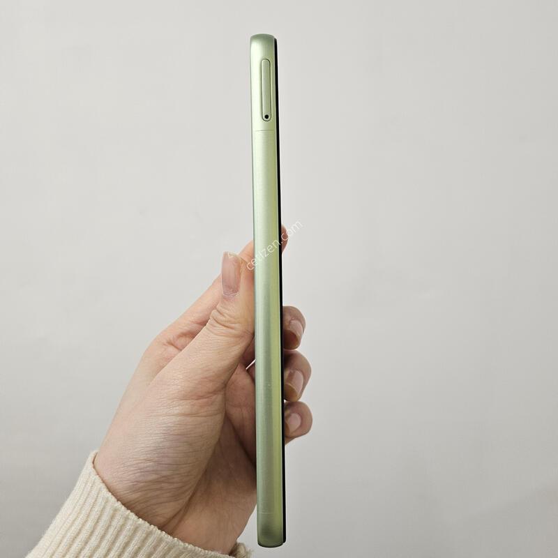 ������ A245 / S+�� / 1-32