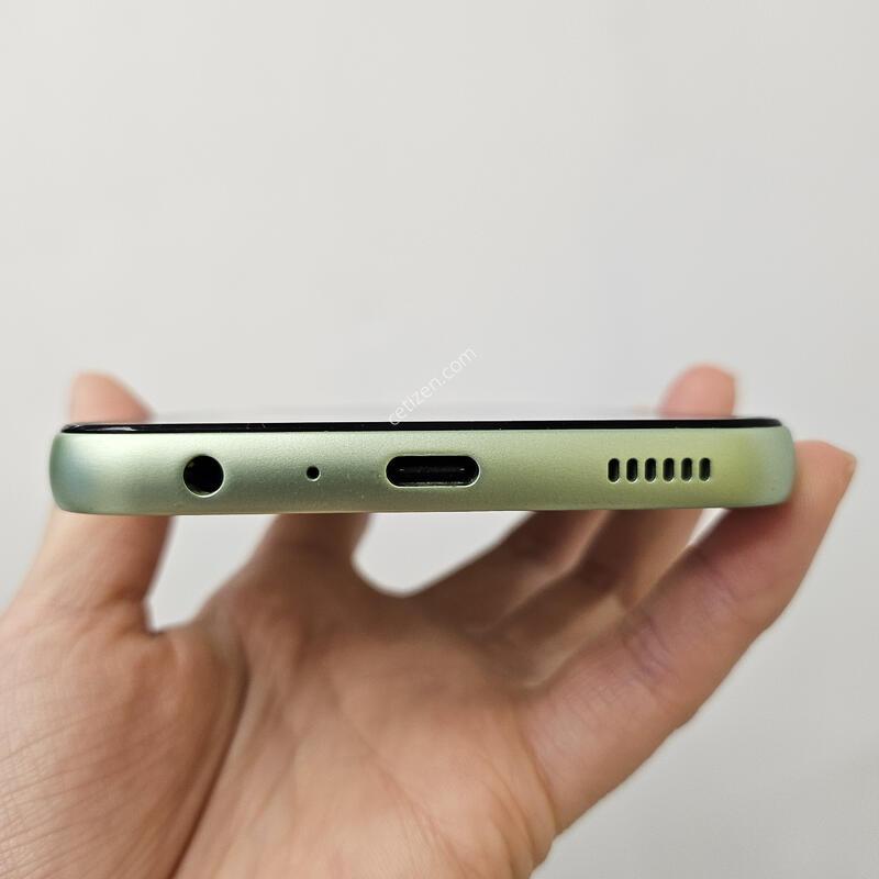 ������ A245 / S+�� / 1-32