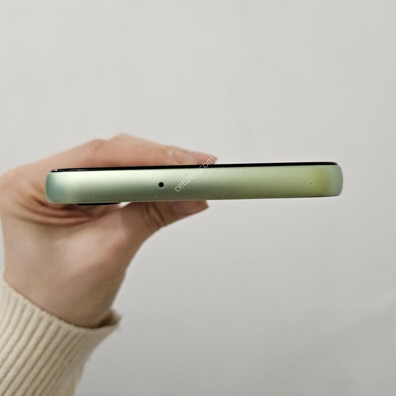 ������ A245 / S+�� / 1-32