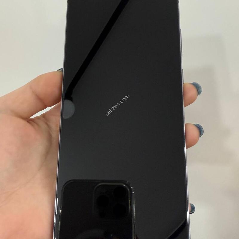 �����ó�Ʈ20 �׷��� 256GB Y1322