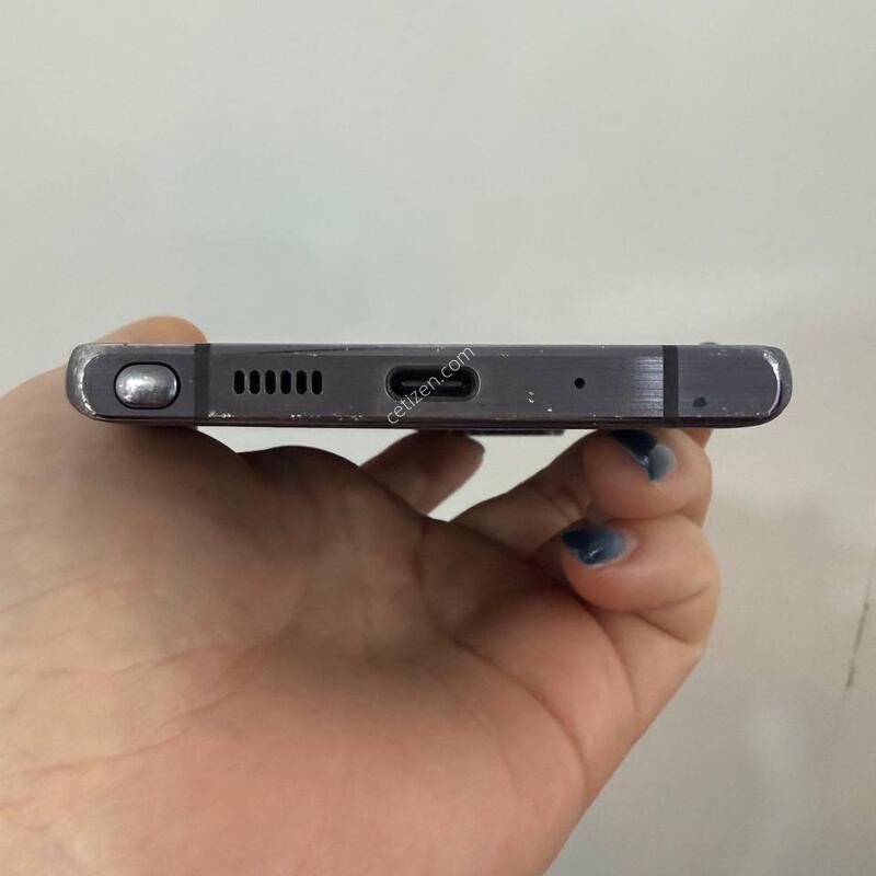 �����ó�Ʈ20 �׷��� 256GB Y1322