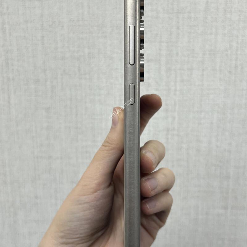 [������]������S24��Ʈ��/S928/256/���̿÷�/83553