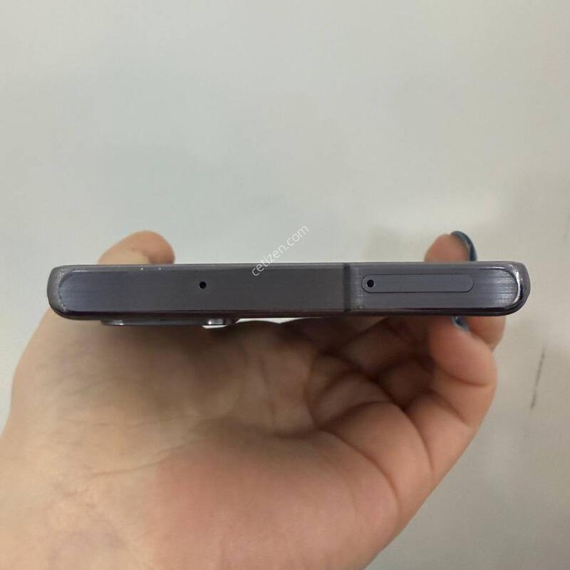 �����ó�Ʈ20 �׷��� 256GB Y1322