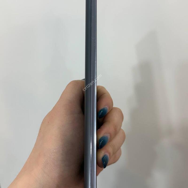 �����ó�Ʈ20 �׷��� 256GB Y1322