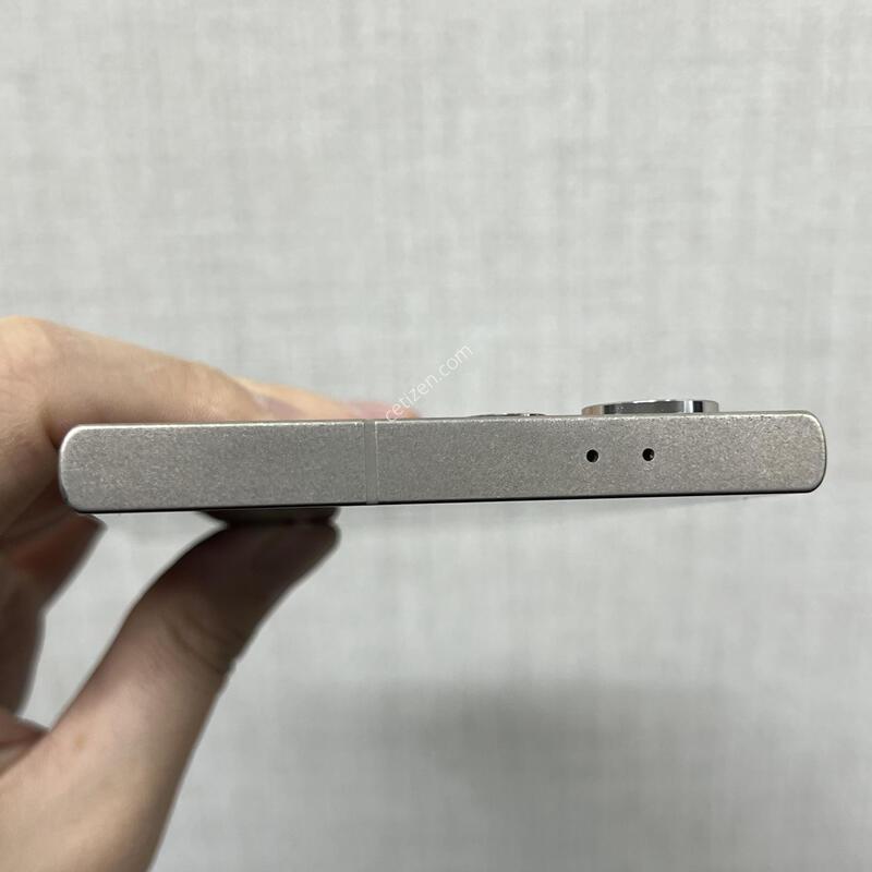 [������]������S24��Ʈ��/S928/256/���̿÷�/83553