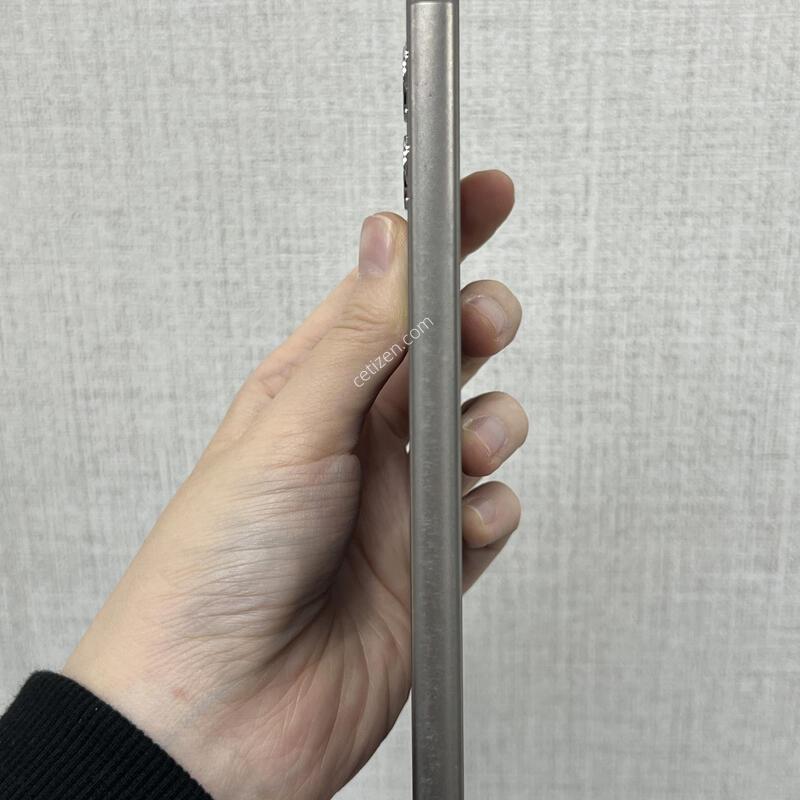 [������]������S24��Ʈ��/S928/256/���̿÷�/83553