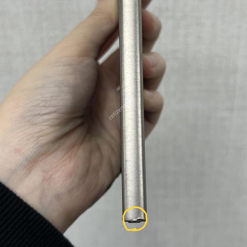 [������]������S24��Ʈ��/S928/256/���̿÷�/83553