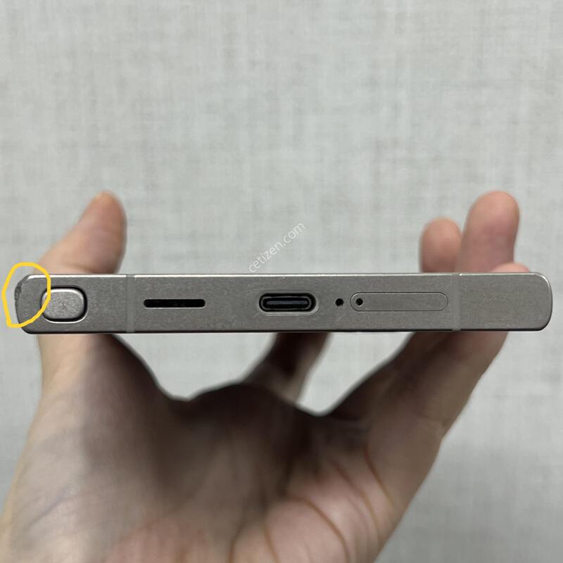 [������]������S24��Ʈ��/S928/256/���̿÷�/83553