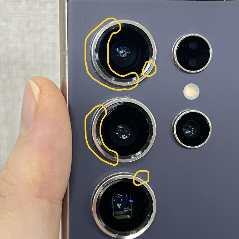 [������]������S24��Ʈ��/S928/256/���̿÷�/83553