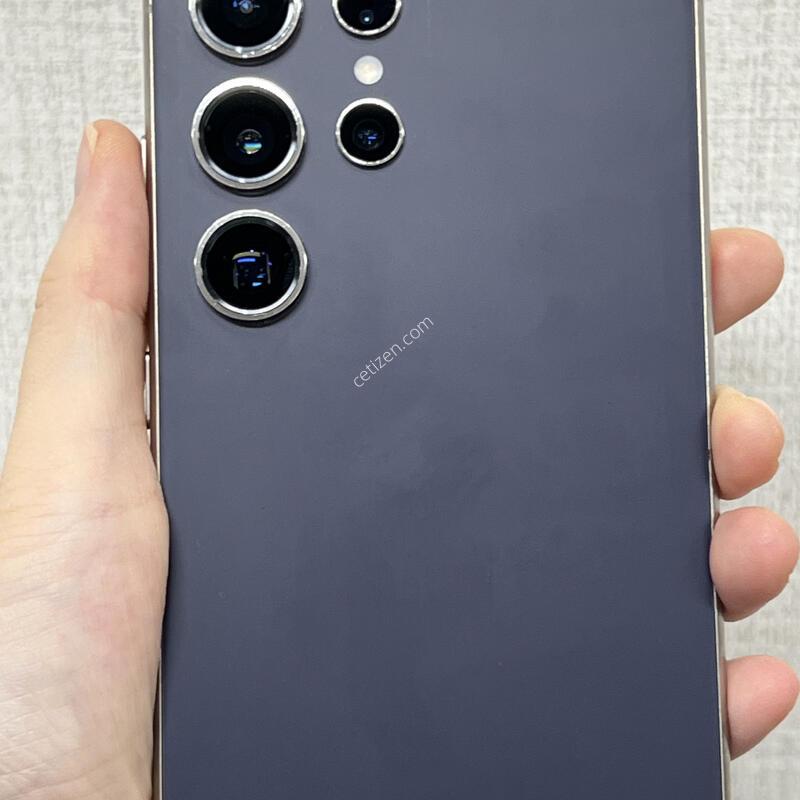 [������]������S24��Ʈ��/S928/256/���̿÷�/83553