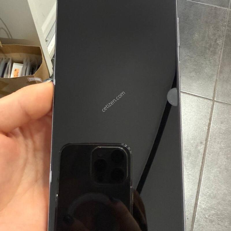 �����ó�Ʈ20 �׷��� 256GB Y1322