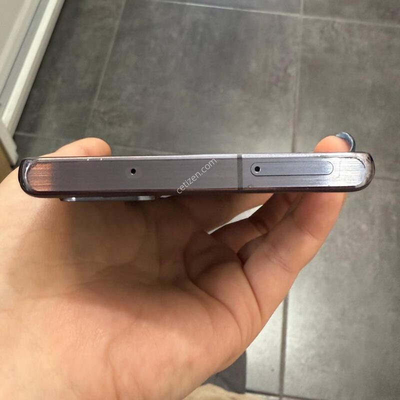 �����ó�Ʈ20 �׷��� 256GB Y1322