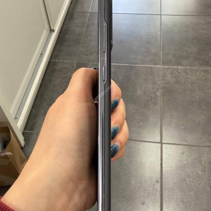 �����ó�Ʈ20 �׷��� 256GB Y1322