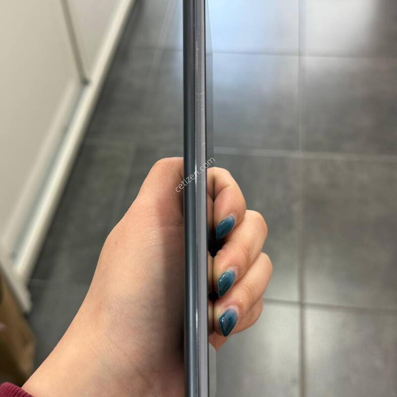 �����ó�Ʈ20 �׷��� 256GB Y1322