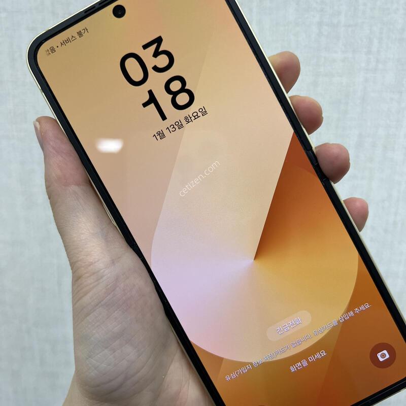 [�ֻ��]������Z�ø�6/F741/256/���ο�/83573