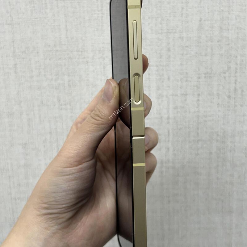 [�ֻ��]������Z�ø�6/F741/256/���ο�/83573