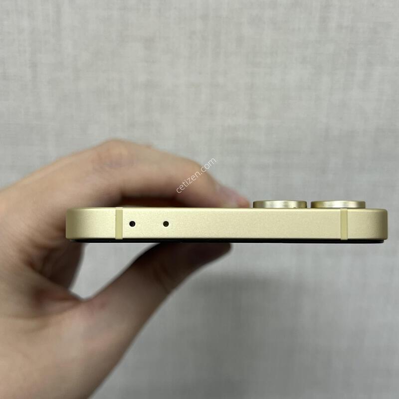 [�ֻ��]������Z�ø�6/F741/256/���ο�/83573