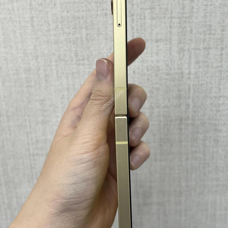 [�ֻ��]������Z�ø�6/F741/256/���ο�/83573