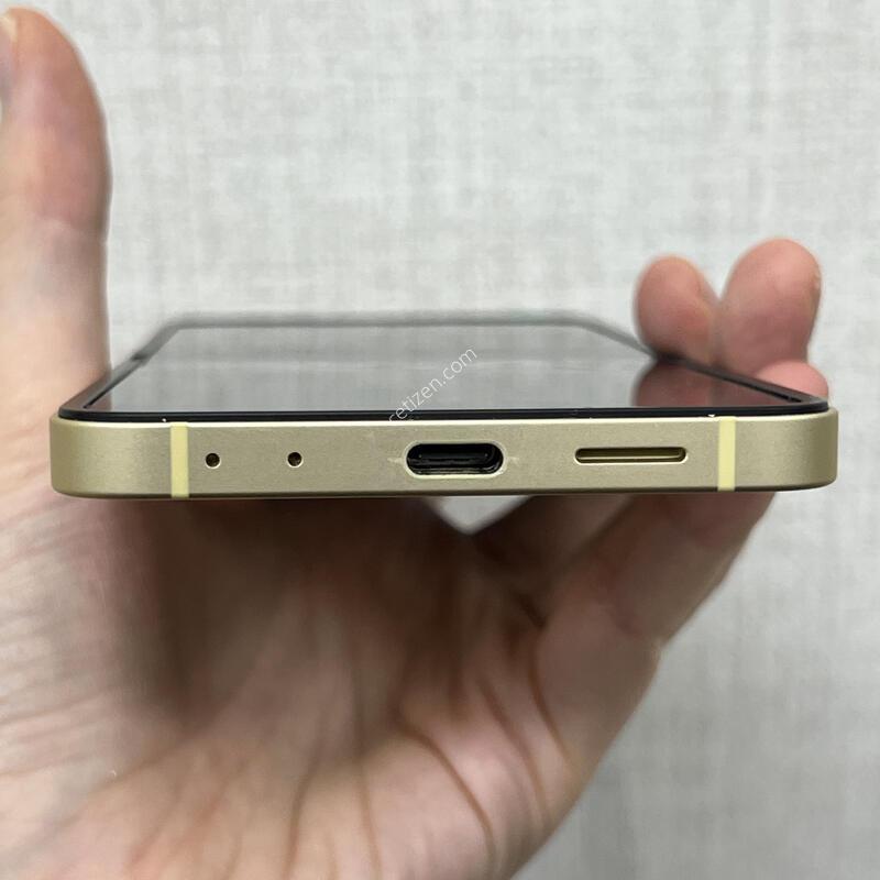 [�ֻ��]������Z�ø�6/F741/256/���ο�/83573