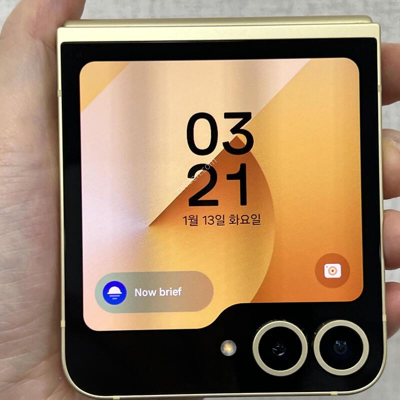 [�ֻ��]������Z�ø�6/F741/256/���ο�/83573