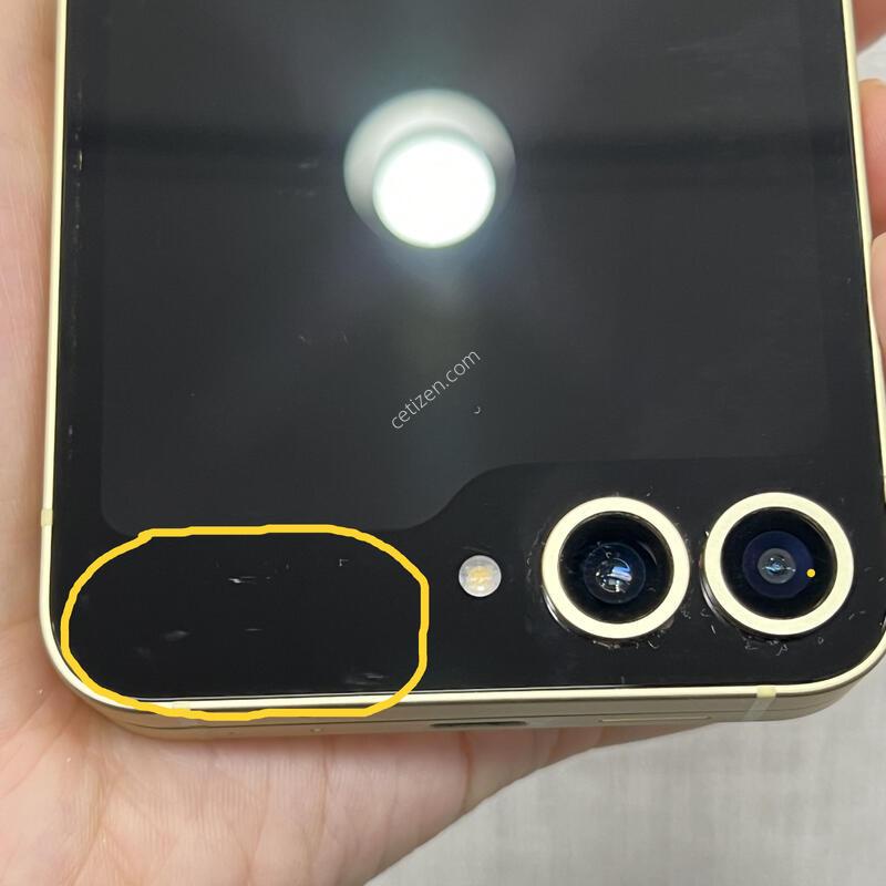 [�ֻ��]������Z�ø�6/F741/256/���ο�/83573