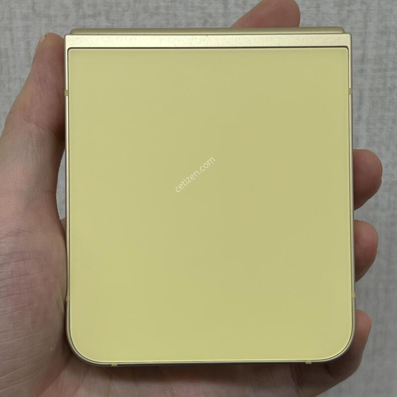 [�ֻ��]������Z�ø�6/F741/256/���ο�/83573