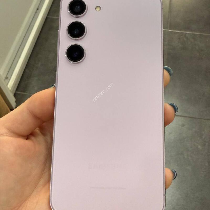 ���ܻ�)������S23 �󺥴� 256GB Y1323