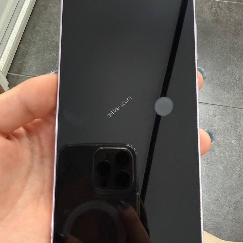 ���ܻ�)������S23 �󺥴� 256GB Y1323