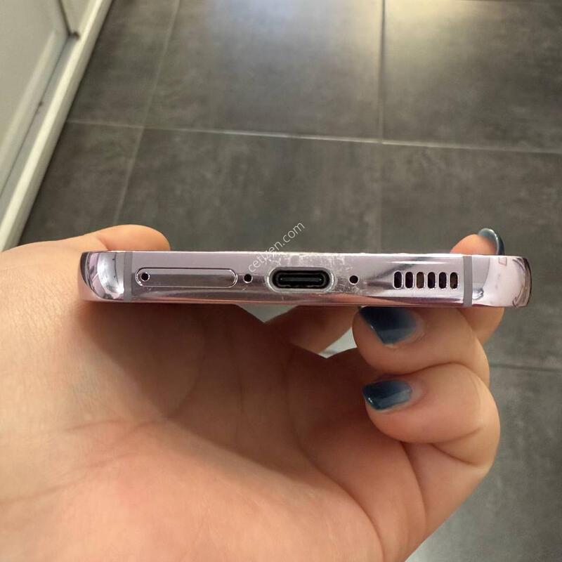 ���ܻ�)������S23 �󺥴� 256GB Y1323