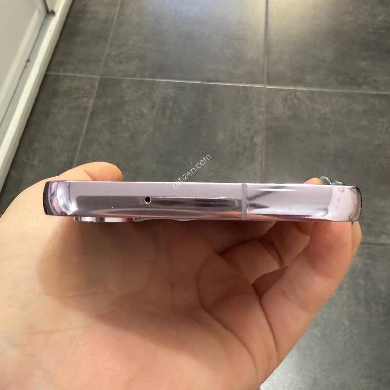 ���ܻ�)������S23 �󺥴� 256GB Y1323